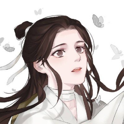 美国男子两次试图将陌生人推下轻轨