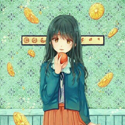 主君的太阳
