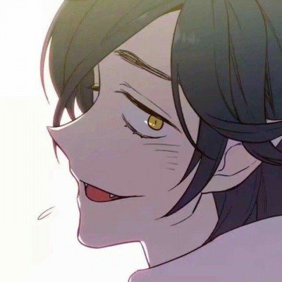 张颂文咖位