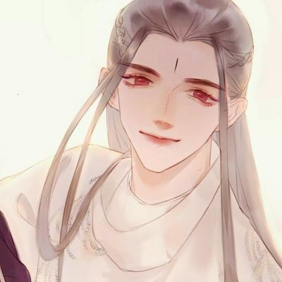 外交部回应高市要长期战争