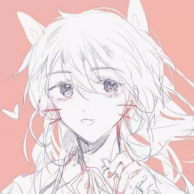 AI复活故宫唐俑跳热舞
