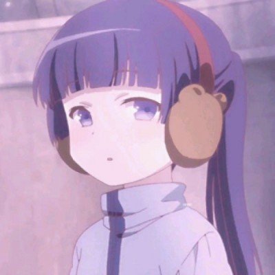 重庆飞行器坠落致2伤