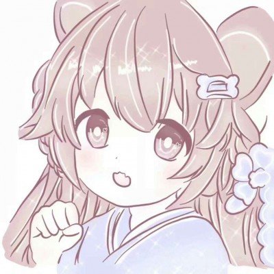 住院检查报告被发现系伪造 医院致歉