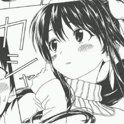 体检迟到2分钟错失入职资格